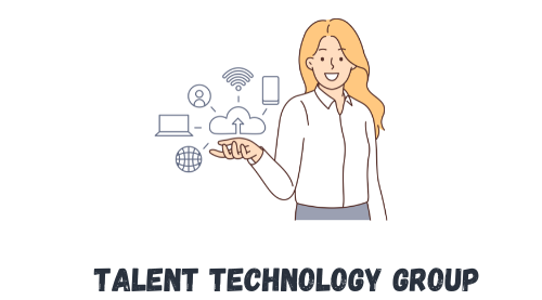 talenttechnologygroup.com