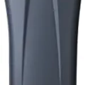 51UUgI2kI1L.__AC_SX300_SY300_QL70_FMwebp_