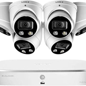 51YEAYamOfL._AC_SX425_