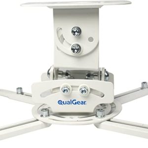 61OrRwRyxCL._AC_SX679_ (1)