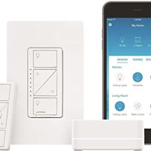 61gmXCvjbtL._AC_SX425_