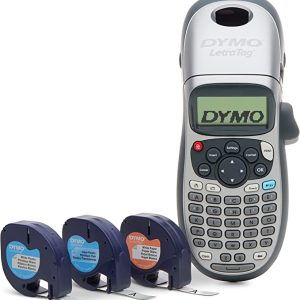 71JT9Yp7ahL._AC_SX679_