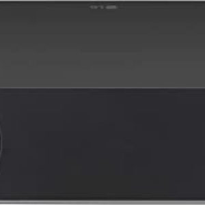 71zSt13C-hL._AC_SX425_